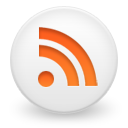 rss-icon